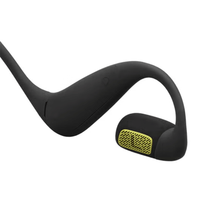 AUDÍFONOS BLUETOOTH JBL ENDURANCE PACE