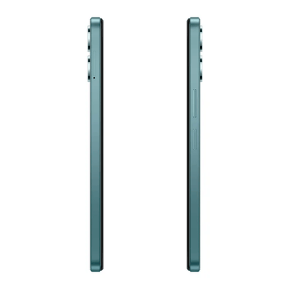 VIVO Y04 256GB | 4GB RAM