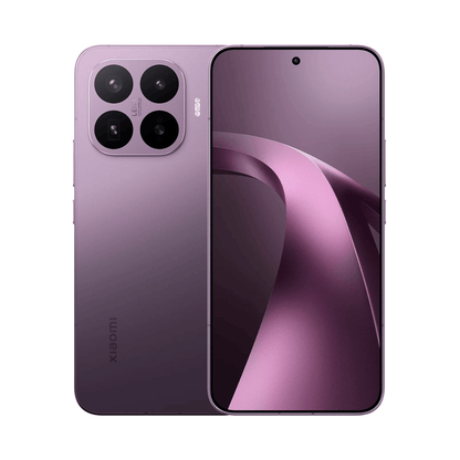 Xiaomi 17T Pro 512GB 12GB RAM – imagen 2