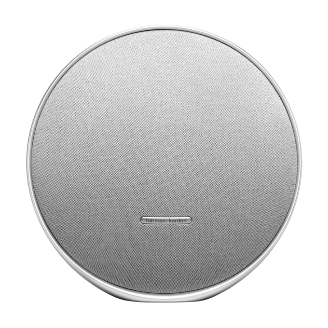 PARLANTE HARMAN KARDON ONYX STUDIO 9
