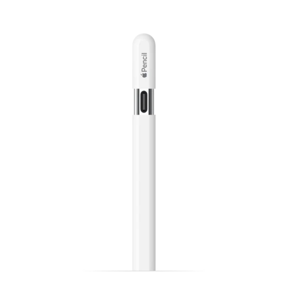 Apple Pencil Tipo C