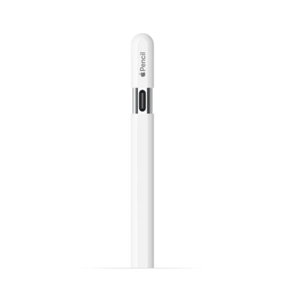 Apple Pencil Tipo C