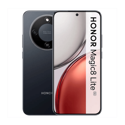 Honor Magic 8 Lite 512GB 8GB RAM – imagen 2