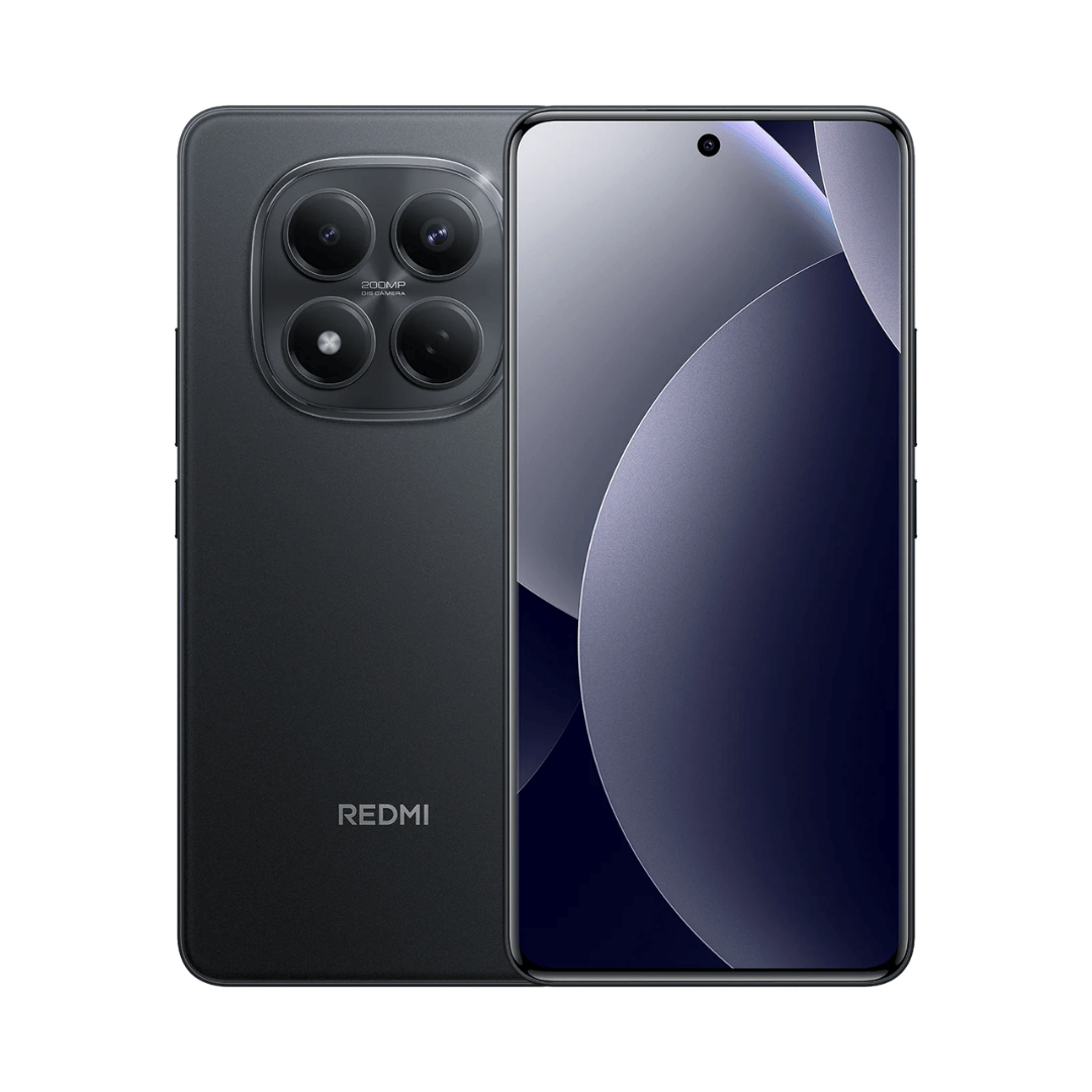 REDMI NOTE 15 PRO 512GB 12GB RAM