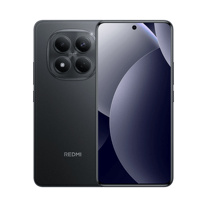 REDMI NOTE 15 PRO 512GB 12GB RAM