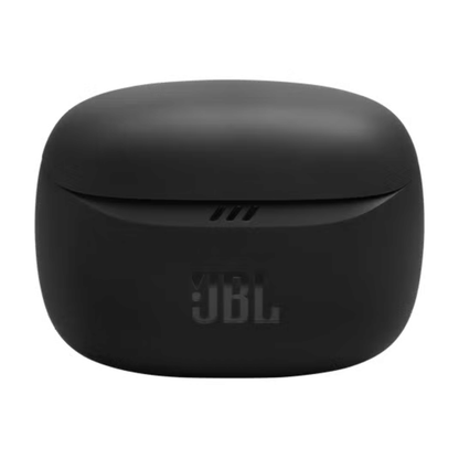 AUDÍFONOS BLUETOOTH JBL TUNE BUDS 2 NC