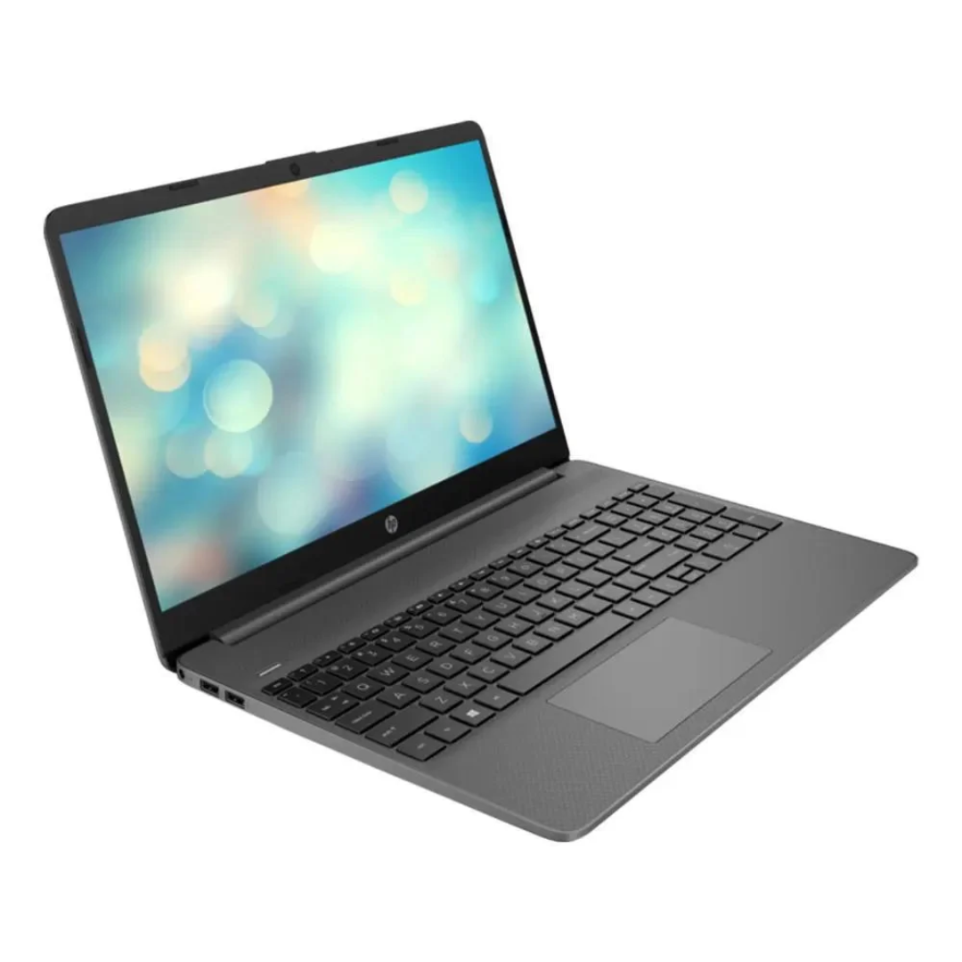 Portátil HP 15-ef2523la 256 GB PCIe NVMe M.2 | 12 GB de Ram (6G1Q2LA) 15"