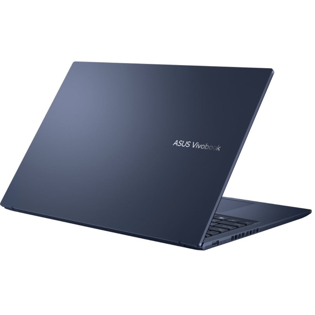 Portátil ASUS Vivobook 16X 1TB M.2 NVMe™ PCIe | 16 GB de Ram (90NB11A2-M00AC0) 15.6"