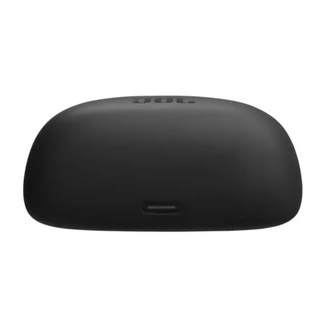 AUDÍFONOS BLUETOOTH JBL TUNE BUDS 2 NC