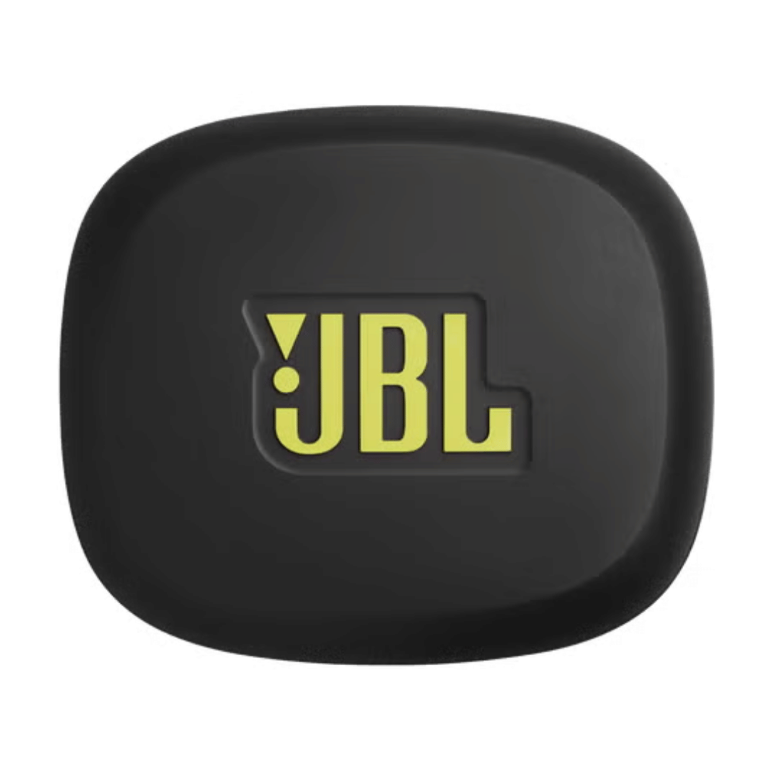 AUDÍFONOS BLUETOOTH JBL ENDURANCE ZONE