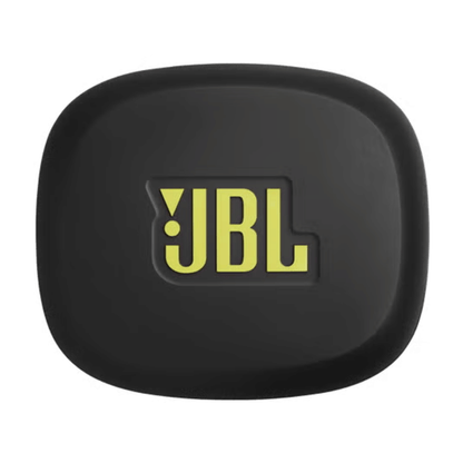 AUDÍFONOS BLUETOOTH JBL ENDURANCE ZONE