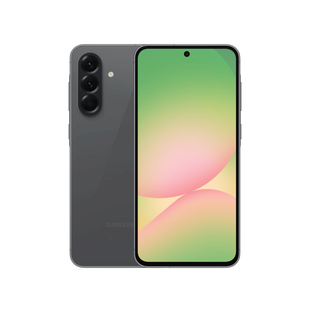 SAMSUNG GALAXY A56 5G 256GB | 8 RAM