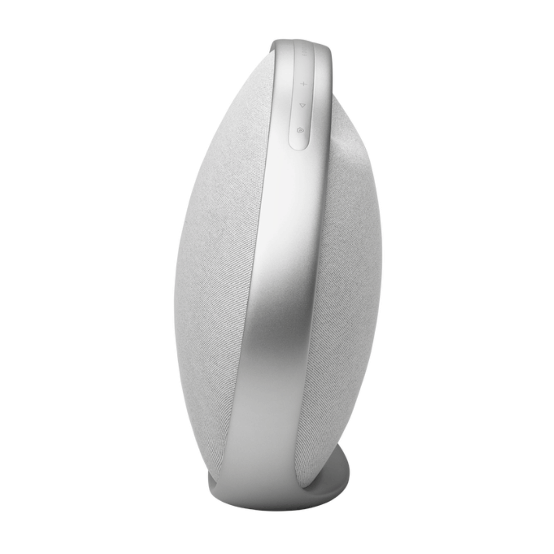 PARLANTE HARMAN KARDON ONYX STUDIO 9