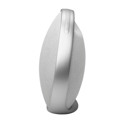PARLANTE HARMAN KARDON ONYX STUDIO 9