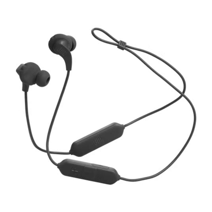 AUDÍFONOS BLUETOOTH JBL ENDURANCE RUN 2