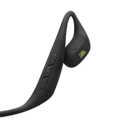 AUDÍFONOS BLUETOOTH JBL ENDURANCE PACE
