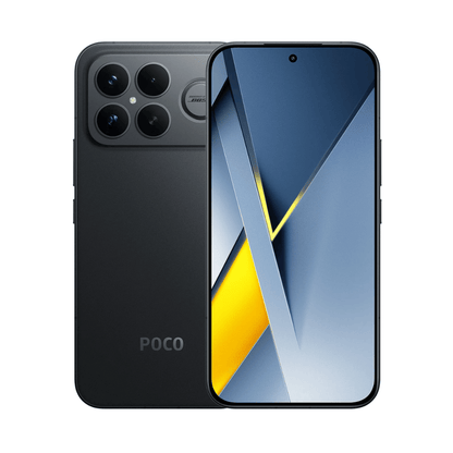 Xiaomi POCO F8 Ultra 512GB 16GB RAM