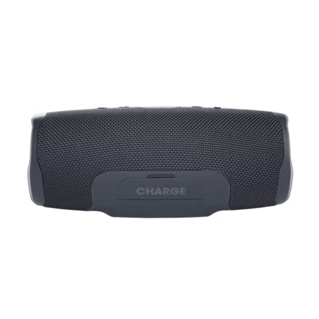 PARLANTE JBL CHARGE ESSENTIAL 2