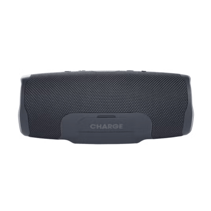 PARLANTE JBL CHARGE ESSENTIAL 2