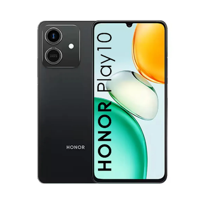 Honor Play 10 64GB 3GB RAM – imagen 2