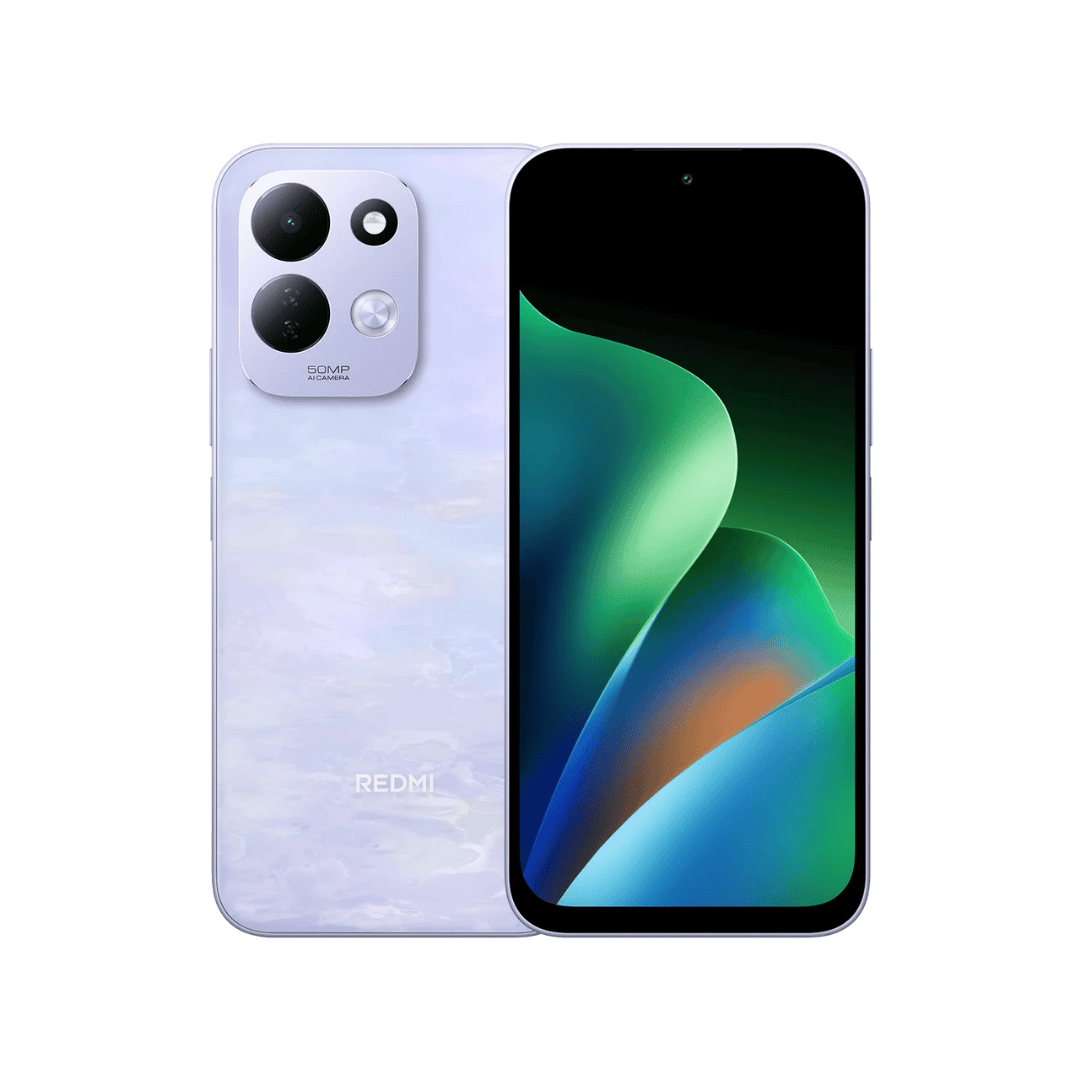REDMI 17 128GB 4GB RAM