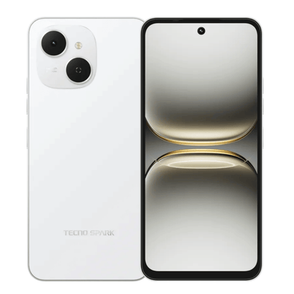 TECNO SPARK 40C 256GB 8GB RAM