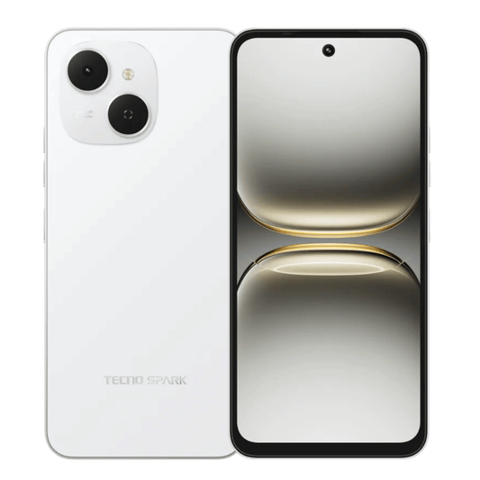 TECNO SPARK 40C 256GB 8GB RAM
