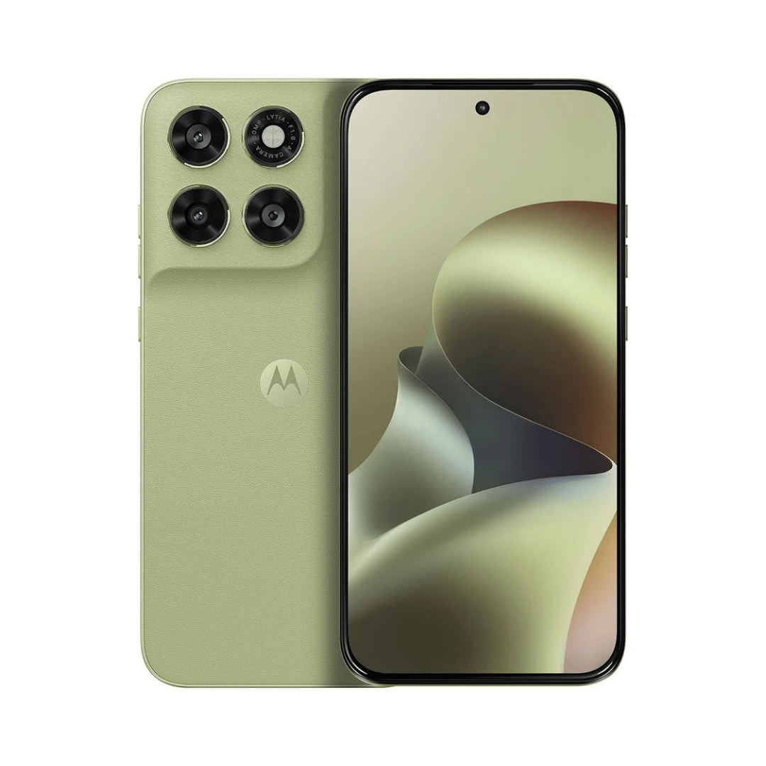 MOTO G67 256GB 8GB RAM