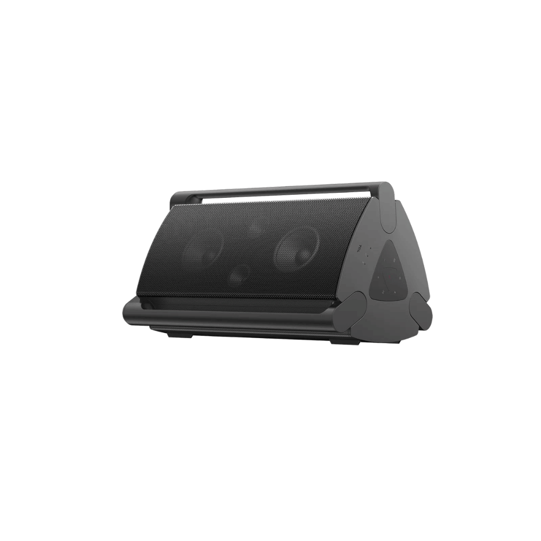 PARLANTE TCL TP200K 220W