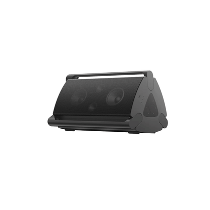PARLANTE TCL TP200K 220W