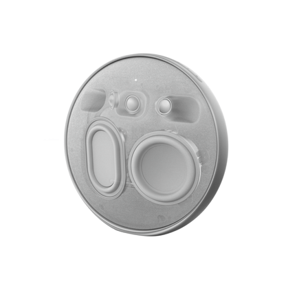 PARLANTE HARMAN KARDON ONYX STUDIO 9