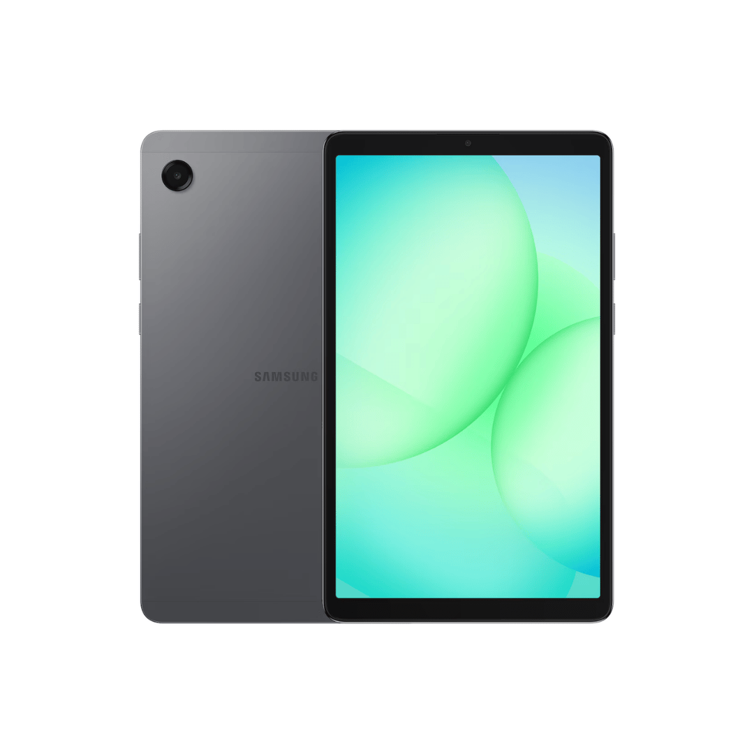 TABLET SAMSUNG GALAXY TAB A11 8.7" WIFI 128GB 8GB RAM
