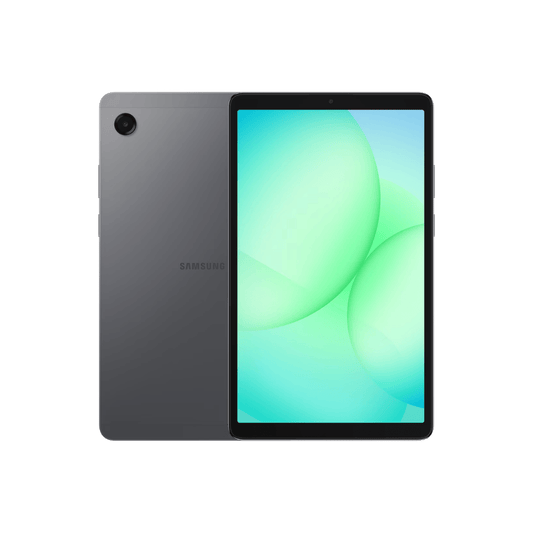 Tablet Samsung Galaxy Tab A11 8.7" WiFi 128GB 8GB RAM