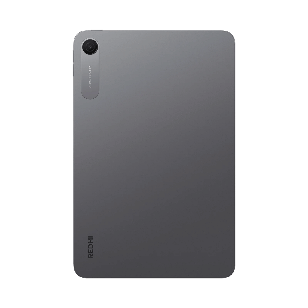 TABLET REDMI PAD 2 9.7" 64GB 4GB RAM WIFI
