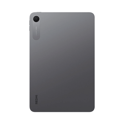 TABLET REDMI PAD 2 9.7" 64GB 4GB RAM WIFI
