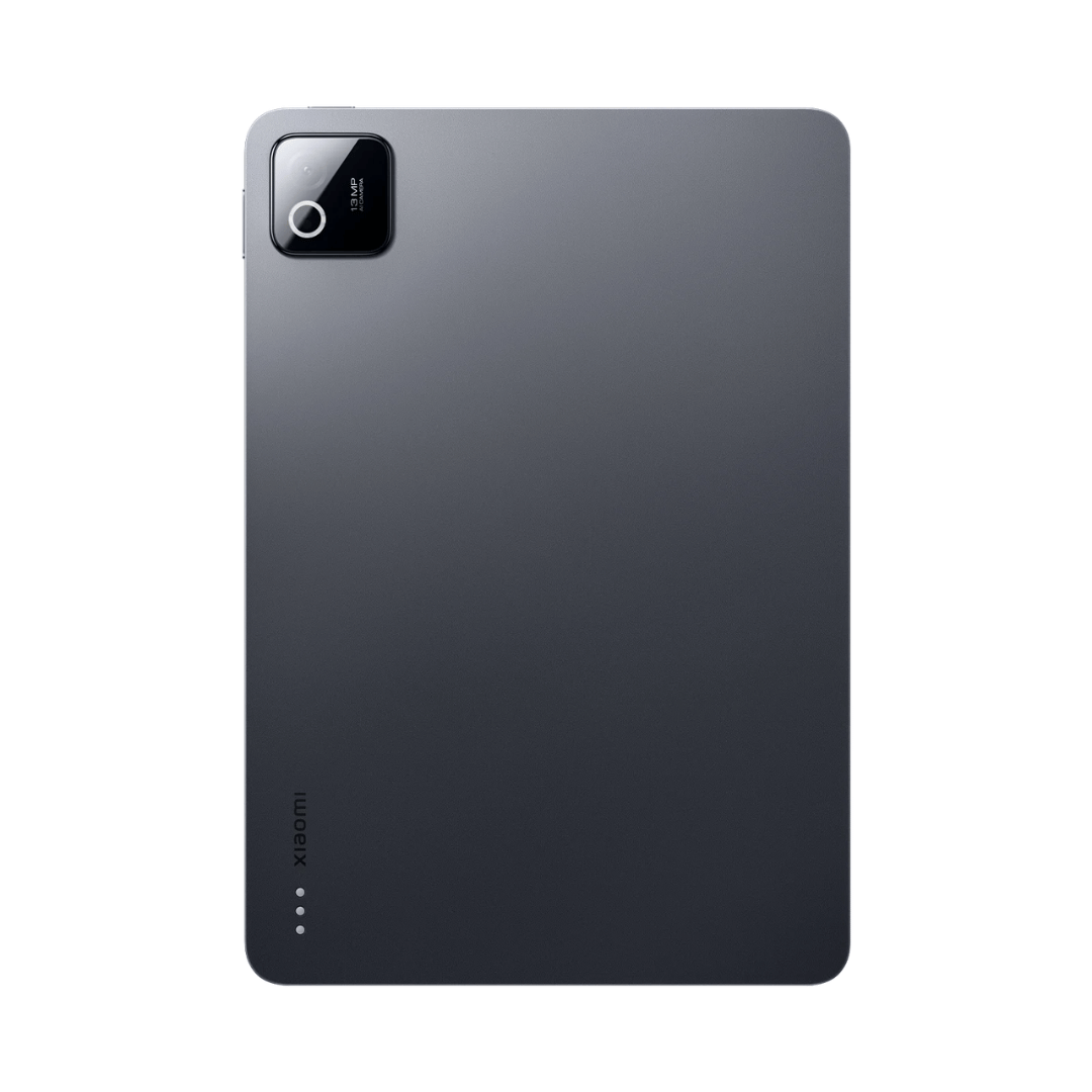 TABLET XIAOMI PAD 8 256GB 8GB RAM