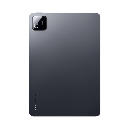 TABLET XIAOMI PAD 8 256GB 8GB RAM