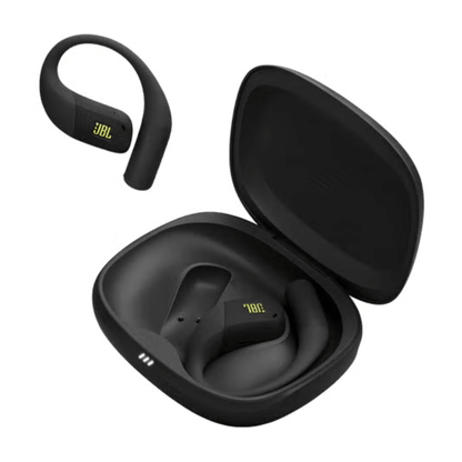 AUDÍFONOS BLUETOOTH JBL ENDURANCE ZONE