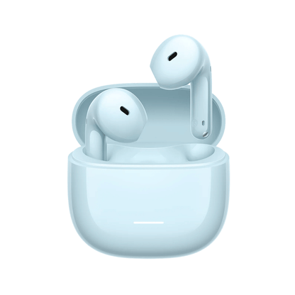 XIAOMI REDMI BUDS 8 ACTIVE