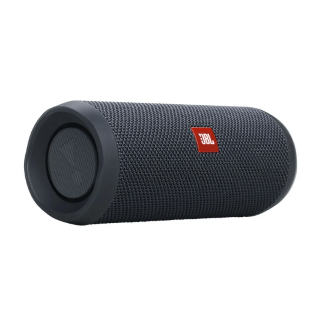 PARLANTE JBL FLIP ESSENTIAL 2 BLUETOOTH