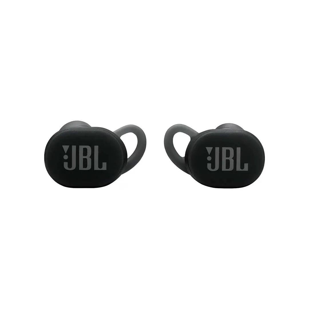 AUDÍFONOS BLUETOOTH JBL ENDURANCE RACE 2