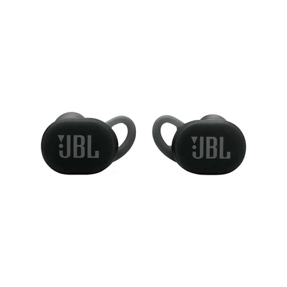 AUDÍFONOS BLUETOOTH JBL ENDURANCE RACE 2