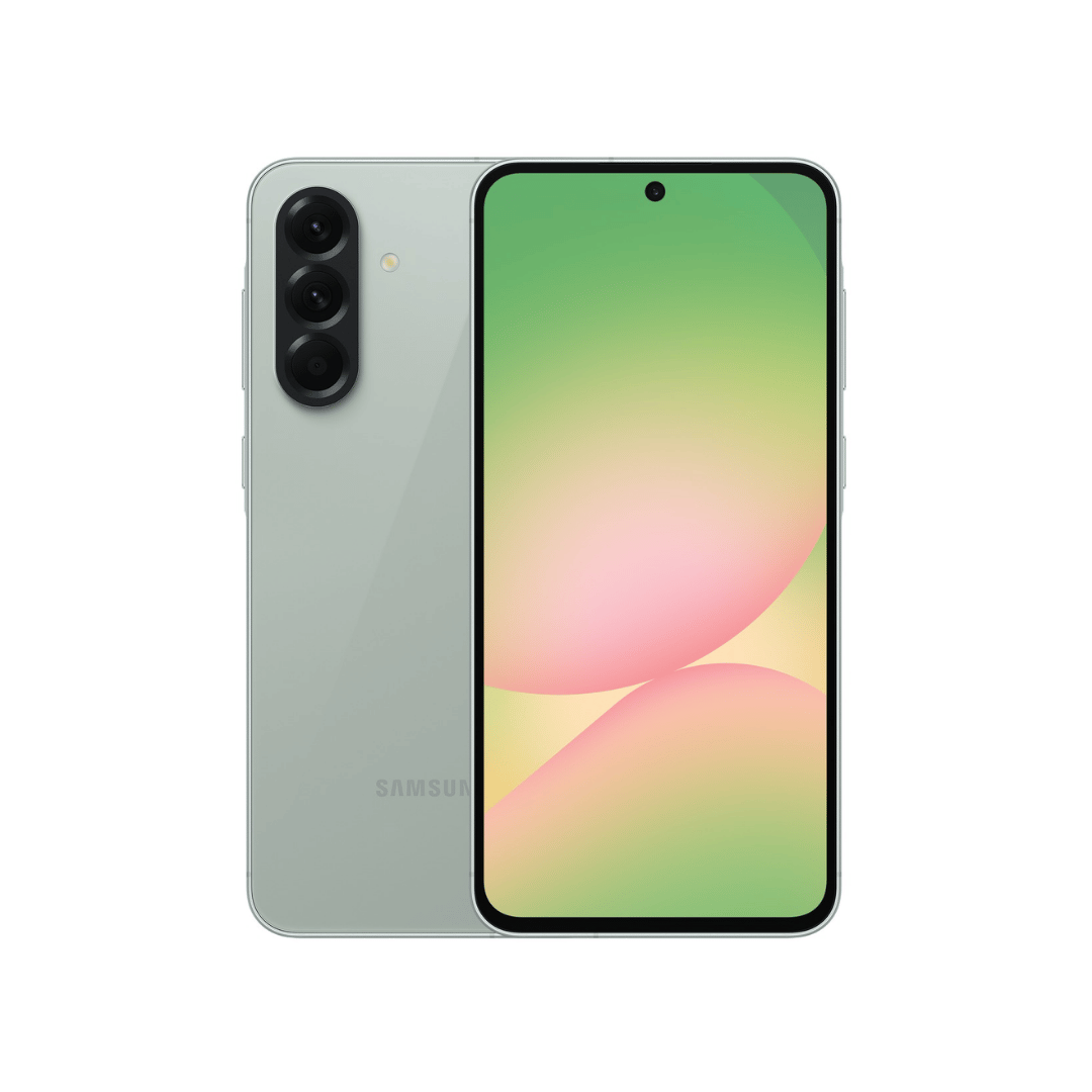 SAMSUNG GALAXY A56 5G 256GB | 8 RAM