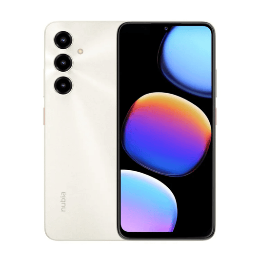 ZTE NUBIA V80 MAX 256  8GB