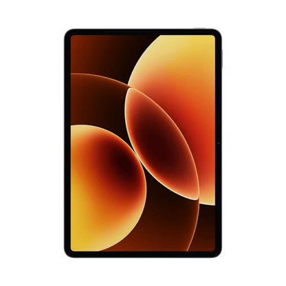 TABLET XIAOMI PAD 8 256GB 8GB RAM