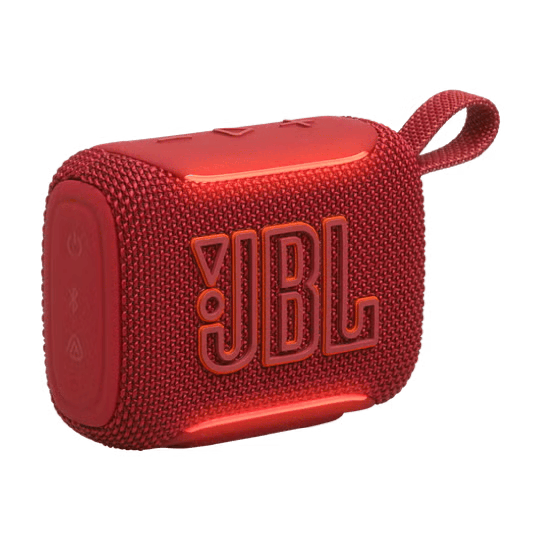 Parlante JBL Go 5 – imagen 9