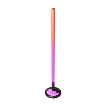 JBL PARTYLIGHT STICK