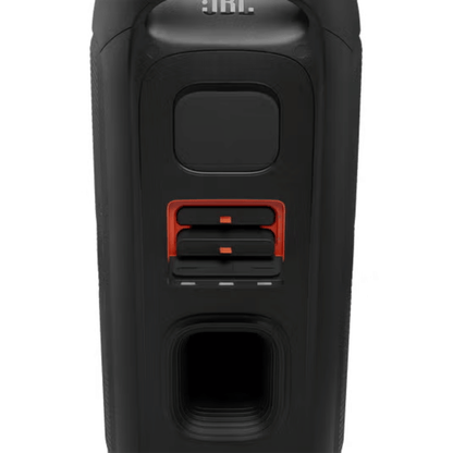 PARLANTE JBL PARTYBOX 720