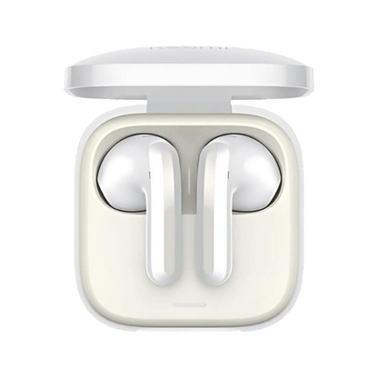 Xiaomi Redmi Buds 6 Active Blanco