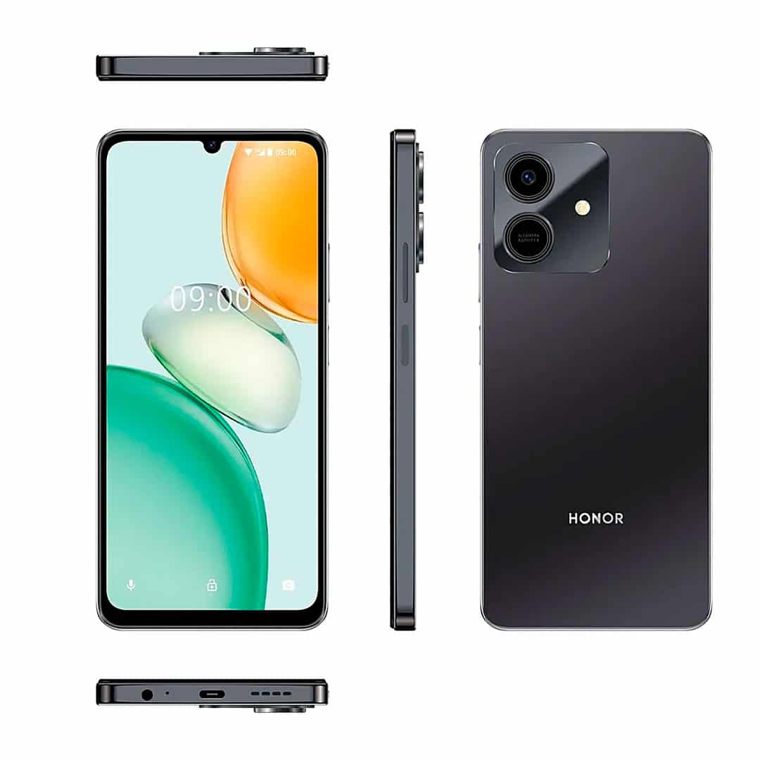 HONOR PLAY 10 128 GB | 4 GB RAM |